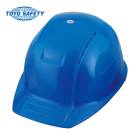 �ȡ��衼�����եƥ� �إ��å� �������֥롼 NO.360F-RB NO.360F-RB