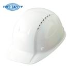 �ȡ��衼�����եƥ� �إ��å� �� NO.260F-WH NO.260F-WH
