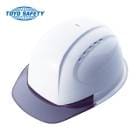 �ȡ��衼�����եƥ� �Ҥ���Ʃ���إ��å� �� NO.380F-OT-S-WH