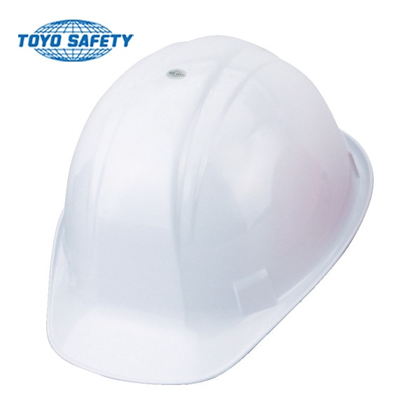 �ȡ��衼�����եƥ� �إ��å� �� NO.170F-WH NO.170F-WH