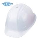 �ȡ��衼�����եƥ� �إ��å� �� NO.170F-WH NO.170F-WH