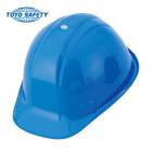 �ȡ��衼�����եƥ� �إ��å� �������֥롼 NO.170F-RB NO.170F-RB