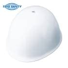 �ȡ��衼�����եƥ� �إ��å� �� MP������ NO.110F-WH