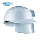 �ȡ��衼�����եƥ� ������ɥ���դ� �����ܡ��ץ饹 �� NO.81-WH