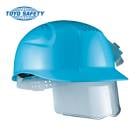 �ȡ��衼�����եƥ� ������ɥ���դ� �����ܡ��ץ饹 �忧 NO.81-SB