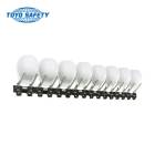 �ȡ��衼�����եƥ� �إ�ϥ󥬡�2 8�ĳݤ��� NO.410