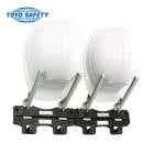 �ȡ��衼�����եƥ� �إ�ե���2 NO.420