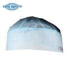 �ȡ��衼�����եƥ� �إ��å��ѻȤ��Τƥ���ʡ� ���ߡ���(�ϡ��ե���å׷�) 60������ NO.76-A