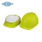 �ȡ��衼�����եƥ� TOYO ������ɺ����ޤꤿ���ߥإ��å�BLOOM3 MOVO �饤�� NO.105-LM