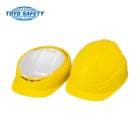 �ȡ��衼�����եƥ� TOYO ������ɺ����ޤꤿ���ߥإ��å�BLOOM3 MOVO ������ NO.105-LY