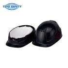 �ȡ��衼�����եƥ� TOYO ������ɺ����ޤꤿ���ߥإ��å�BLOOM3 MOVO �� NO.105-NY