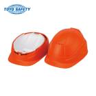 �ȡ��衼�����եƥ� TOYO ������ɺ����ޤꤿ���ߥإ��å�BLOOM3 MOVO ����� NO.105-OR