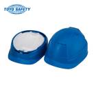 �ȡ��衼�����եƥ� TOYO ������ɺ����ޤꤿ���ߥإ��å�BLOOM3 MOVO �������֥롼 NO.105-RB