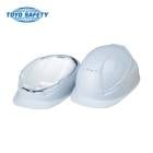 �ȡ��衼�����եƥ� TOYO ������ɺ����ޤꤿ���ߥإ��å�BLOOM3 MOVO �� NO.105-WH