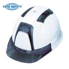 �ȡ��衼�����եƥ� TOYO �̵����դ��إ��å�(��) NO.390F-OTSS-W