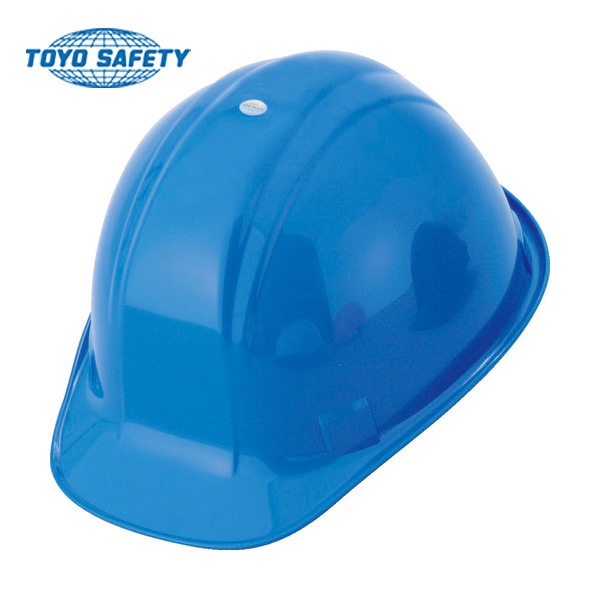 �ȡ��衼�����եƥ� �إ��å� S������ �������֥롼 NO.170SF-OT-BU