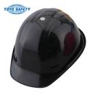 �ȡ��衼�����եƥ� �إ��å� S������ �� NO.170SF-OT-NV