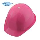 �ȡ��衼�����եƥ� �إ��å� S������ �ԥ� NO.170SF-OT-P