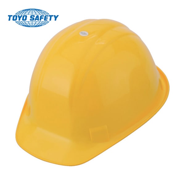 �ȡ��衼�����եƥ� �إ��å� S������ ������ NO.170SF-OT-Y