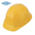 �ȡ��衼�����եƥ� �إ��å� S������ ������ NO.170SF-OT-Y