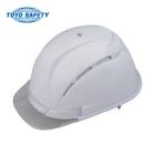 �ȡ��衼�����եƥ� �̵����դ��إ��å� �Ҥ���:���ꥢ��˹��:�� NO.393F-C-WH