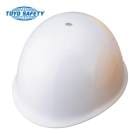 �ȡ��衼�����եƥ� �إ��å� �� MP�� NO.110 NO.110-W