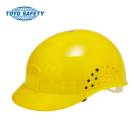 �ȡ��衼�����եƥ� �ں��˹ �����ܡ� �� NO80-Y