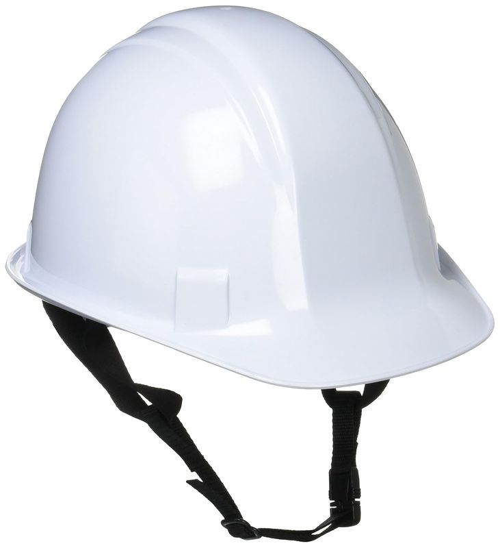 �ȡ��衼�����եƥ� �إ��å� �� NO.170F-OT-WH NO.170F-OT-WH