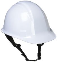 �ȡ��衼�����եƥ� �إ��å� �� NO.170F-OT-WH NO.170F-OT-WH