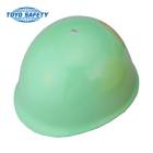 �ȡ��衼�����եƥ� �إ��å� �� NO.110F-OT-G NO.110F-OT-G