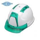 �ȡ��衼�����եƥ� �إ��å� ������ƥ��� �� NO.390F-OTGG-WH