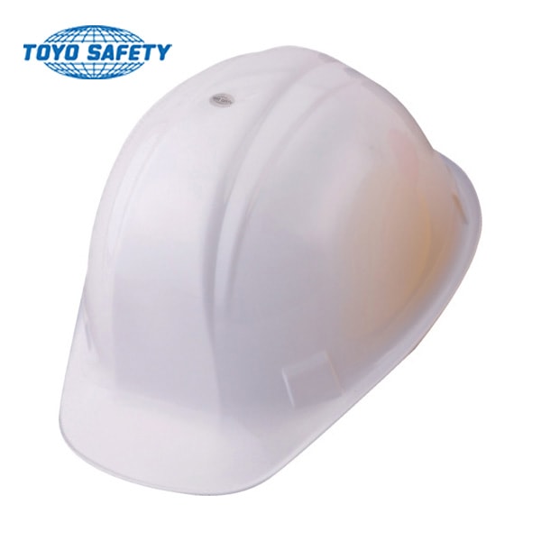 �ȡ��衼�����եƥ� �إ��å� �� NO.170-OT-WH NO.170-OT-WH