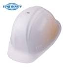 �ȡ��衼�����եƥ� �إ��å� �� NO.170-OT-WH NO.170-OT-WH