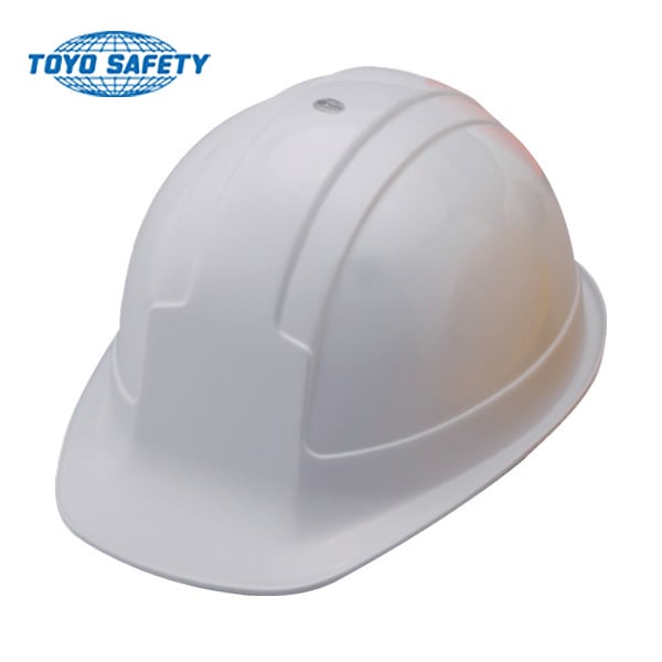 �ȡ��衼�����եƥ� �إ��å� �� NO.300-WH NO.300-WH
