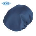 �ȡ��衼�����եƥ� �إ��åȥ��С� NO.69