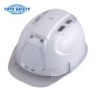 �ȡ��衼�����եƥ� �إ��å� ������ƥ��� �� NO.390F-OTCC-WH