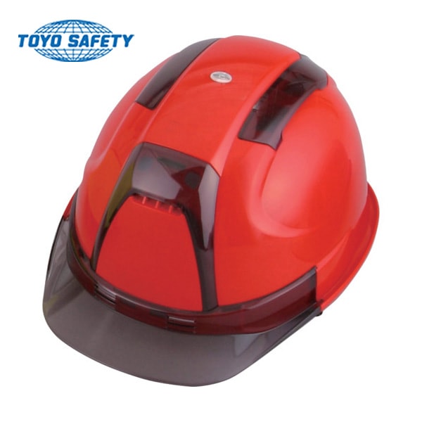 �ȡ��衼�����եƥ� �إ��å� ������ƥ��� �� NO.390F-OTSS-R