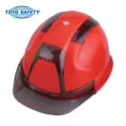 �ȡ��衼�����եƥ� �إ��å� ������ƥ��� �� NO.390F-OTSS-R