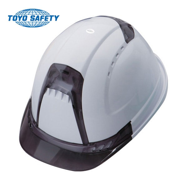 �ȡ��衼�����եƥ� �إ��å� ������ƥ����ץ饹 �� NO.392F-S-WH