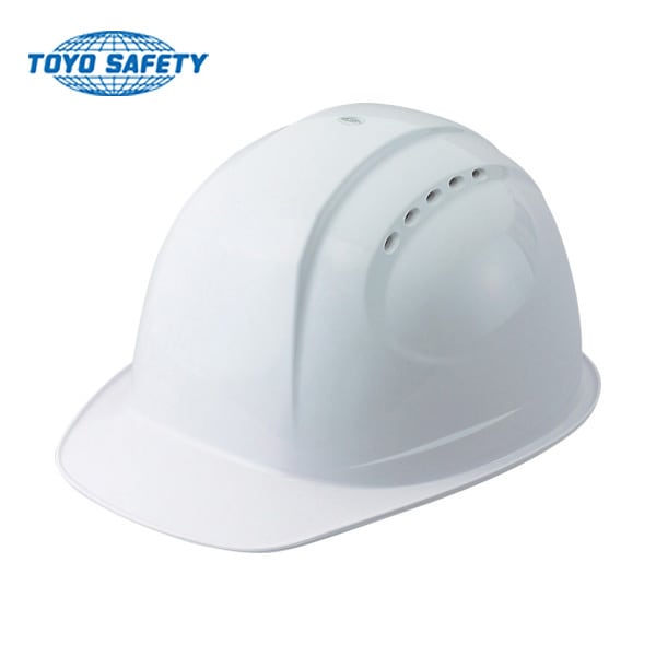 �ȡ��衼�����եƥ� ���祵�����إ��å� �� NO.385F-OT-WH