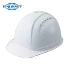 �ȡ��衼�����եƥ� ���祵�����إ��å� �� NO.385F-OT-WH