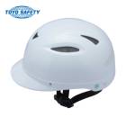 �ȡ��衼�����եƥ� ��ž���ѥإ��å� L������ NO.530-L