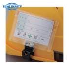 �ȡ��衼�����եƥ� �إ��åȼ�����ID�����ɥۥ����(�ߥ��դ��إ��å���) NO.ID-2OK