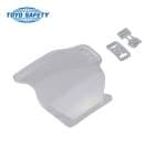 �ȡ��衼�����եƥ� ���ؤ��ѥ�����ɥ�� NO.SPN391-C