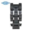 �ȡ��衼�����եƥ� �ڥ󡦥ޡ������ۥ���� �ڥ�&�ޡ������ۥ���� NO.73PM-OK