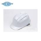 �ȡ��衼�����եƥ� ����ѥ��ȷ��̷��إ��å�(�̵�������) �� NO.341F-OTN-WH