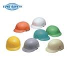 �ȡ��衼�����եƥ� �����ܡ� ���꡼�� NO80-CR