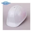 �ȡ��衼�����եƥ� �إ��å� �� NO.170-1 NO.170-1