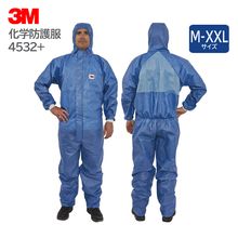 3M/���꡼���� �����ɸ��� 4532+ (1��) [JIS T 8115�����]