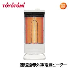 TOYOTOMI ®�ȱ��ֳ����ŵ��ҡ����� �� EWH-CS100P-W��W�� �����к�